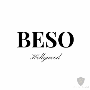 Venue Review: Beso Hollywood